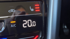 Volkswagen T-Roc 1.5 TSI Life 5dr Petrol Hatchback